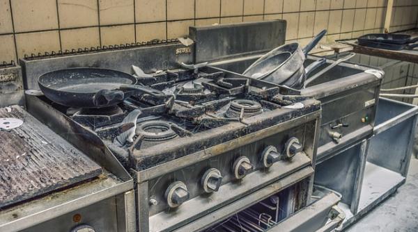 Rabla electrocasnice. CUM, CÂND ȘI CÂT. Totul despre banii primiți