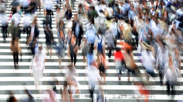 Țara care va aduce DEZASTRUL pe Pământ! Nu este RUSIA