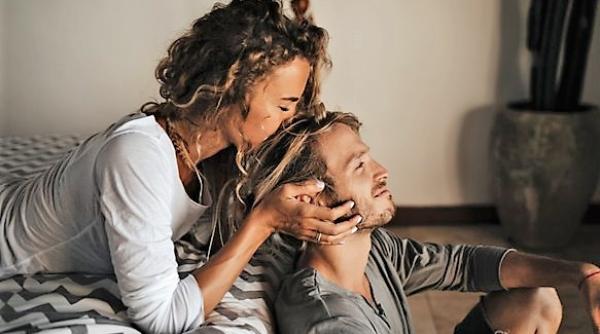 Horoscop 2021. Bărbații PERFECȚI. Sunt doriți de orice FEMEIE