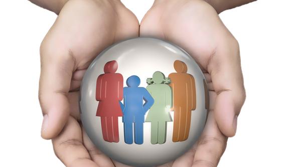 Gothaer Asigurări va fi preluat. Consiliul Concurenței este de acord