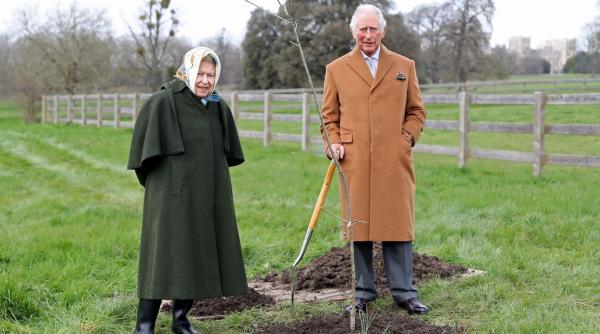 Jubileul de platină al reginei Elisabeta. Ce trebuie să facă britanicii 