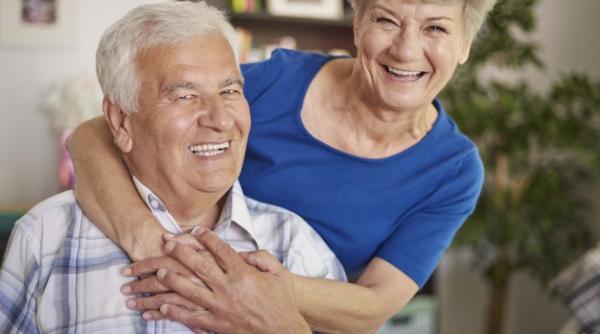 Legea pensiilor, nouă modificare. Pensionare mai devreme cu 13 ani pentru acești angajați