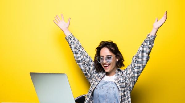 LOTO. Report de 5,66 milioane euro la JOKER. Un român este MAI BOGAT