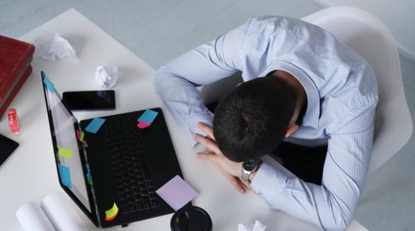 OMS avertizează: Vă puneți singuri viața în pericol! Luați măsuri