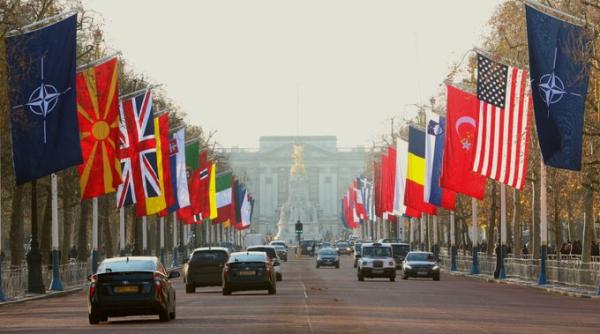 Șefii armatelor statelor din NATO și UE se reunesc la Bruxelles. Ce vor să discute