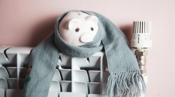 BANI pentru români! Un fel de "RABLA... pentru CENTRALE"