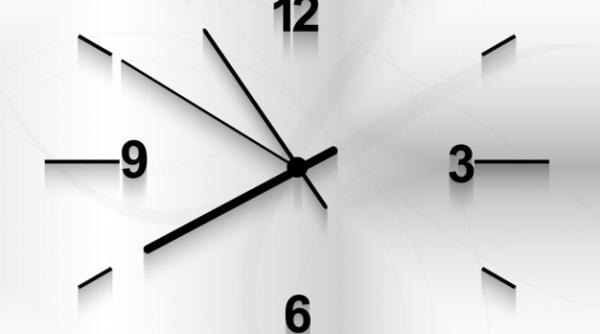 DESCOPERIRE FASCINANTĂ a oamenilor de știință 