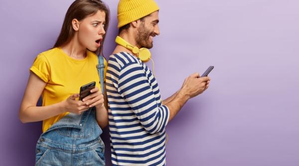 Horoscop. Nu vă grăbiți să spuneți DA și nu vă lăsați ÎNȘELAȚI