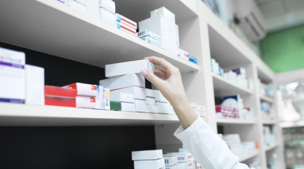 Tratament anti COVID-19. Tehnici și medicamente actuale