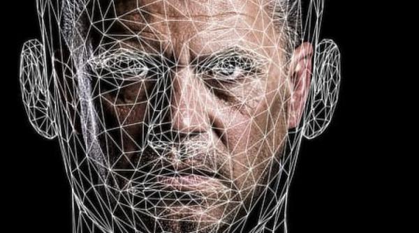 Amazon stă cu oul de aur în brațe. SOFTUL pe care și-l dorește orice POLIȚIE din lume