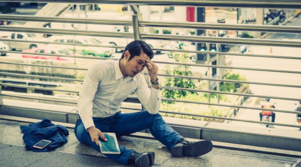 Amenzi de până la 50.000 de lei. Proiect inițiat de Ministerul Finanțelor