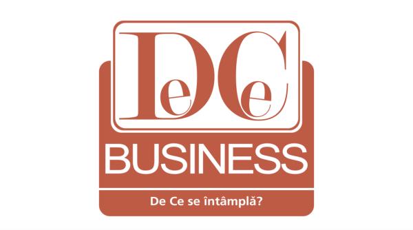 Anunţul care dă fiori lumii vine din Israel: Nu ne vom opri 