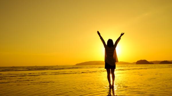 Horoscop. E ziua deciziilor pentru unele zodii