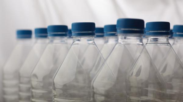 O NOUĂ TAXĂ pentru TOȚI românii! Află pentru CE