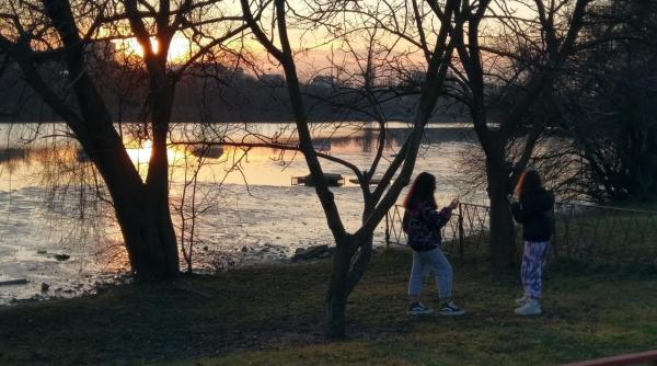 Primăria Sectorului 1 cere un teren de la BNR