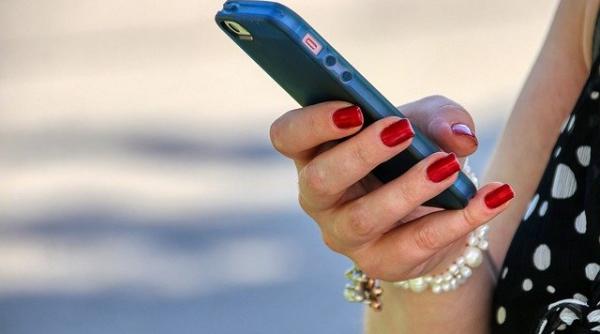 Deutsche Telekom: Am decis să ne extindem eforturile