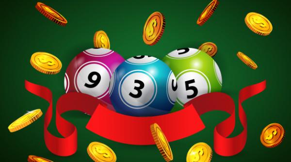 Rezultate Loto 6/49, Joker, Noroc, Noroc Plus şi Loto 5 din 40 din 20 mai 2021