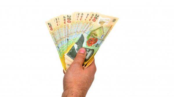 Ce se întâmplă cu ALOCAȚIILE în 2021. Care este PLANUL