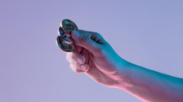 China, măsuri FERME împotriva activităților de minare de BITCOIN