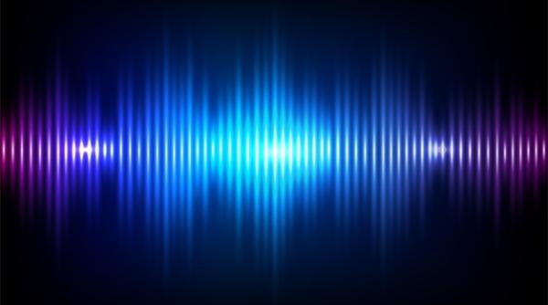 CUTREMUR cu magnitudinea de 7,3. Află UNDE