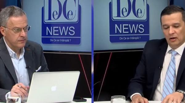 Planul PNRR cu pensiile. Dumitrescu şi Grindeanu au scos documentele: E anormal! Toți românii vor plăti