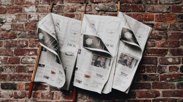 Știrile economice ale zilei 21.05.2021