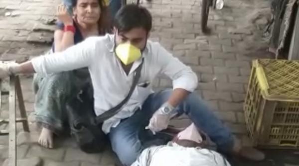 Guvernul de la New Delhi ORDONĂ ELIMINAREA sintagmei ”varianta indiană”