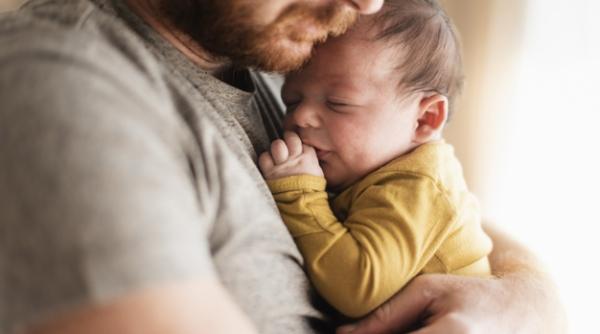 Oamenii de știință, despre AMINTIRI: Este un MISTER