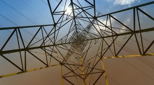 Energie. Virgil Popescu anunță: Lucrăm la un nou concept