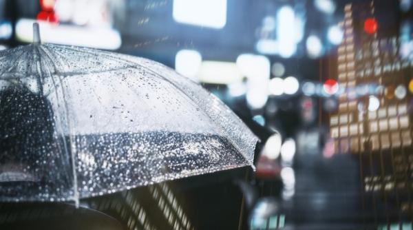 Prognoza METEO până pe 2 iunie. Vreme instabilă și temperaturi destul de mici