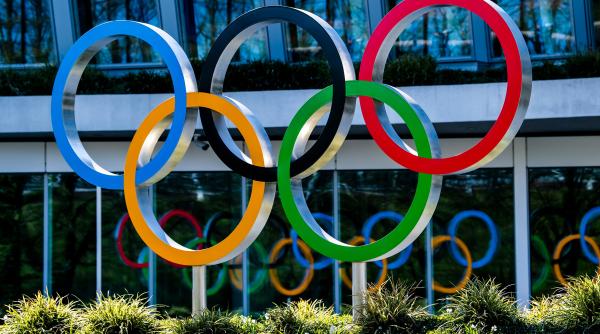 Anularea Olimpiadei ar costa Japonia o avere