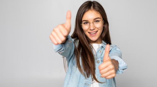 Fără vaccinuri COVID-19. Australienii au găsit altă SOLUȚIE