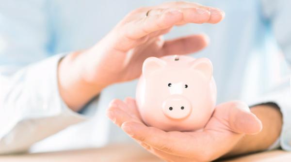 Bănca Naţională a Elveţiei: Nu avem motive să renunțăm la cele mai scăzute DOBÂNZI din LUME