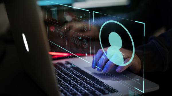 Belgienii au descoperit un atac cibernetic care dura de doi ani