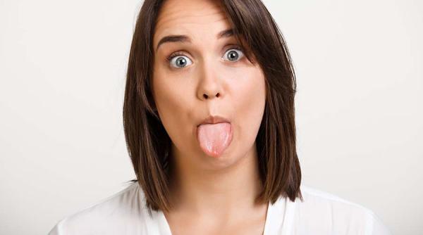 De ce acești oameni sunt mai rezistenți la COVID-19