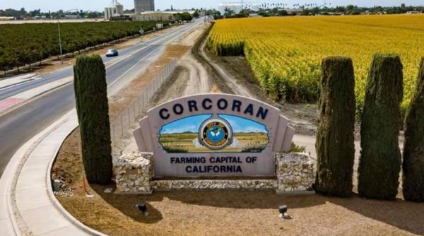 Orașul care intră în pământ. 22.000 de locuitori, în pericol 