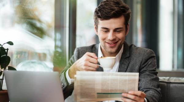 Știrile dimineții. Prețul la energie, prețul la petrol și prețul vieții