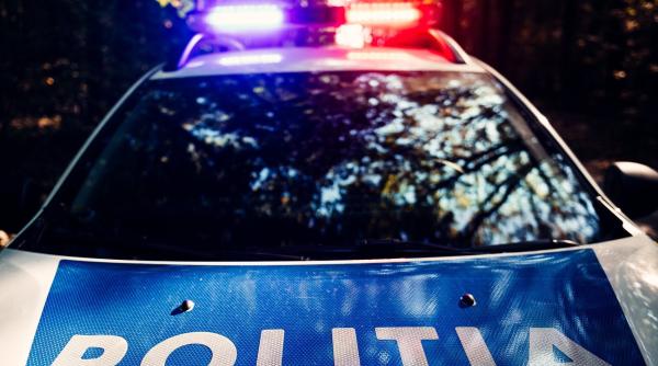 Află pentru ce te poate reține poliţia 12 ore la secţie