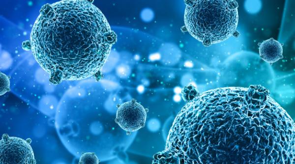 Coronavirus. O nouă tulpină descoperită în Brazilia. Enigmă totală