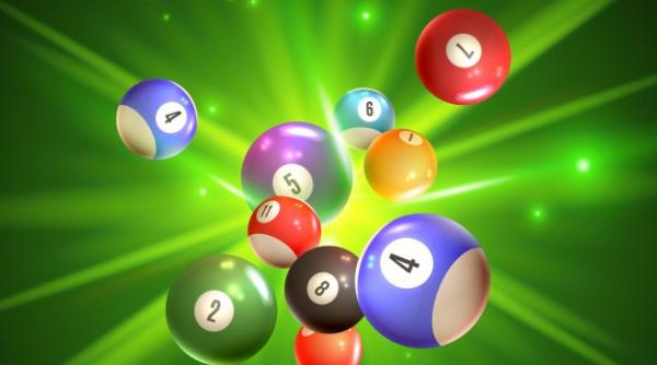 LOTO. Numerele CÂȘTIGĂTOARE la tragerea de joi, 27 mai 