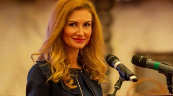 Oana Bulai, despre PNRR: Guvernul vine cu povești, dar primim măsuri de austeritate