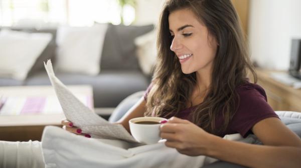 Știrile dimineții. Despre bani, recalculare de pensii și altele