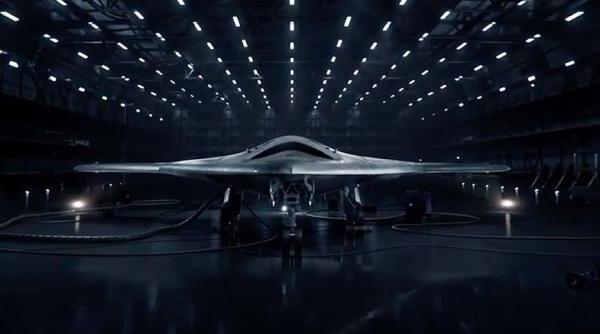 Este ”ZEUL RĂZBOIULUI”! Chinezii ȘOCHEAZĂ din nou   VIDEO