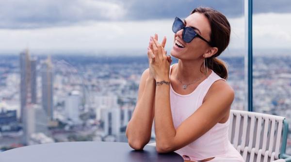 Horoscop 2021. Femei periculoase. Bărbații nu au scăpare