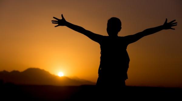 Lista! Ce măsuri se relaxează de la 1 iunie