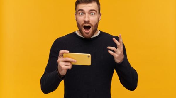 LOTO. Reporturi INCREDIBILE la Joker și Loto 6/49