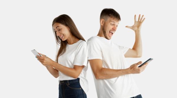 Te vaccinezi, poți câștiga o GARSONIERĂ de peste 1 milion de euro