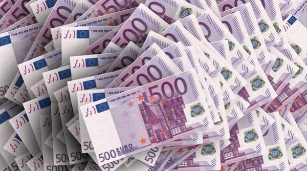 Undă verde: Planul economic de la UE, aprobat în toate statele