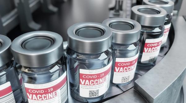 Vaccinul PFIZER. În sfârșit, a venit și răspunsul! EMA a spus DA