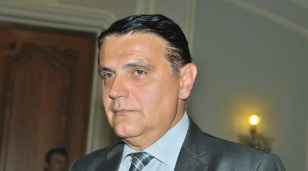  CCIR: Prioritățile propuse au fost incluse în PNRR